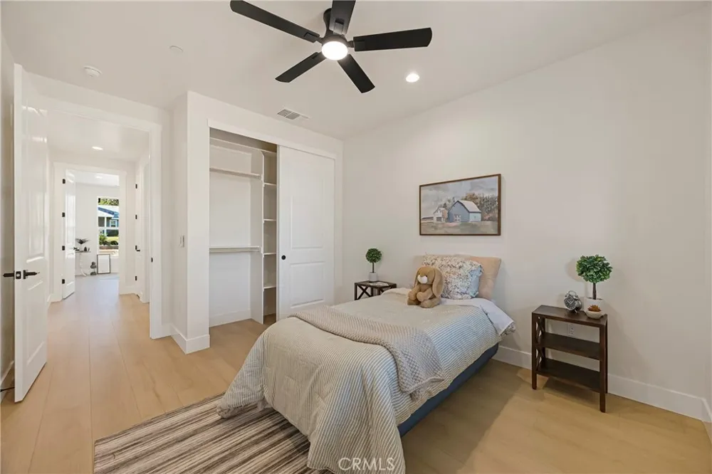 5813 Nielsen Drive Paradise, CA 95969