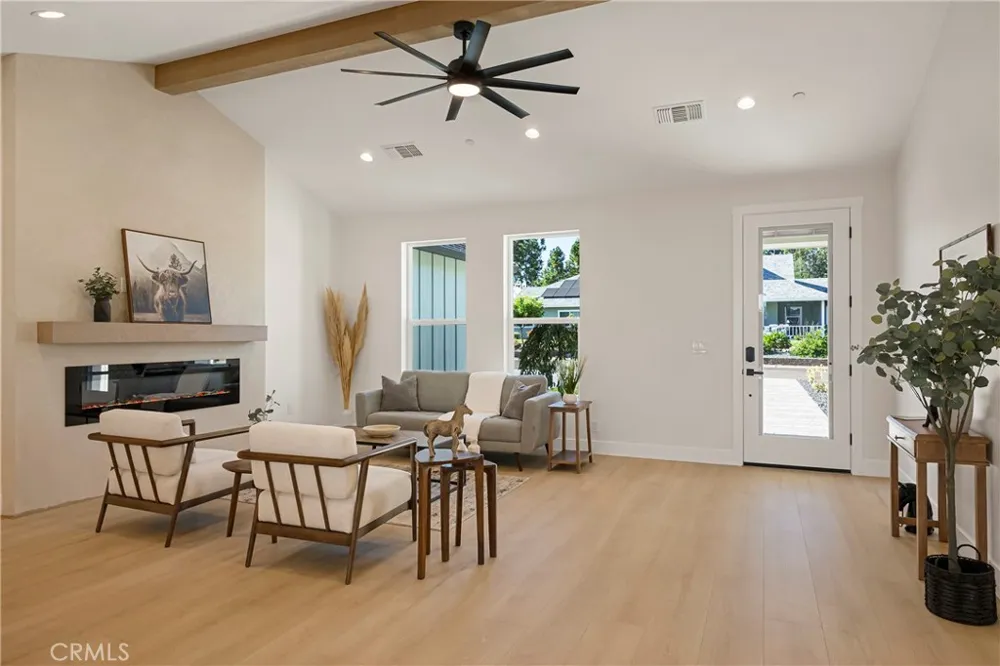 5813 Nielsen Drive Paradise, CA 95969