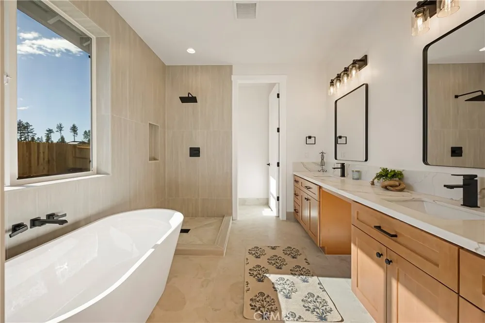 5813 Nielsen Drive Paradise, CA 95969