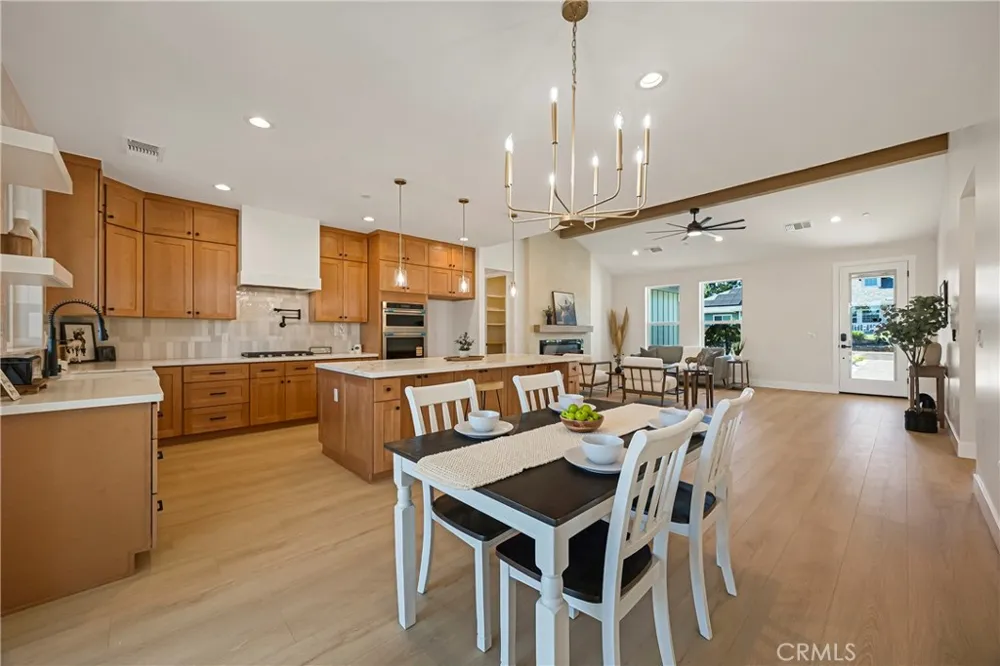 5813 Nielsen Drive Paradise, CA 95969