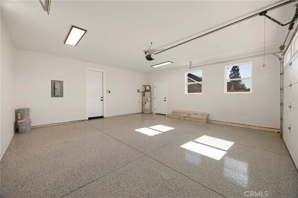 5813 Nielsen Drive Paradise, CA 95969