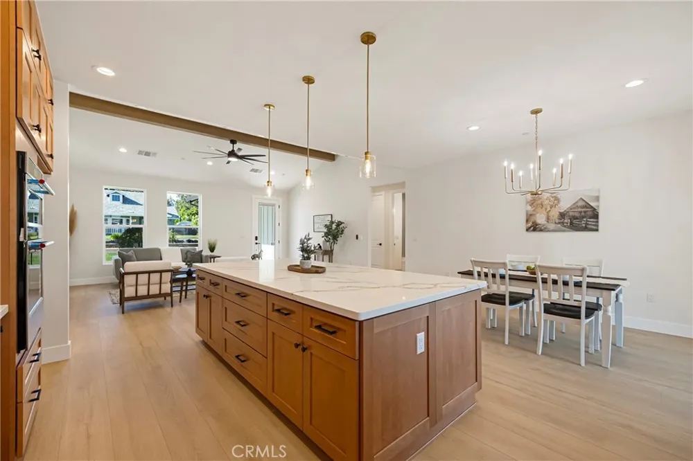 5813 Nielsen Drive Paradise, CA 95969
