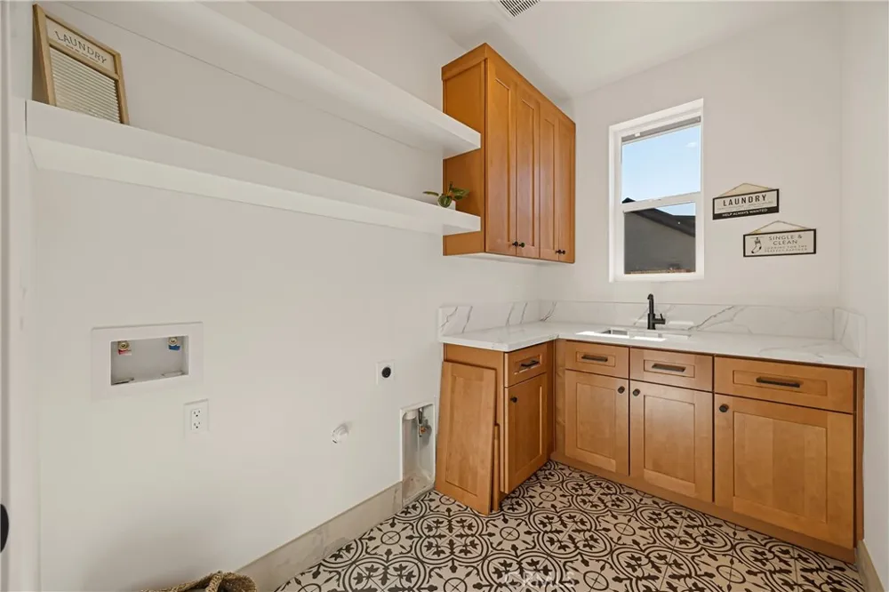 5813 Nielsen Drive Paradise, CA 95969