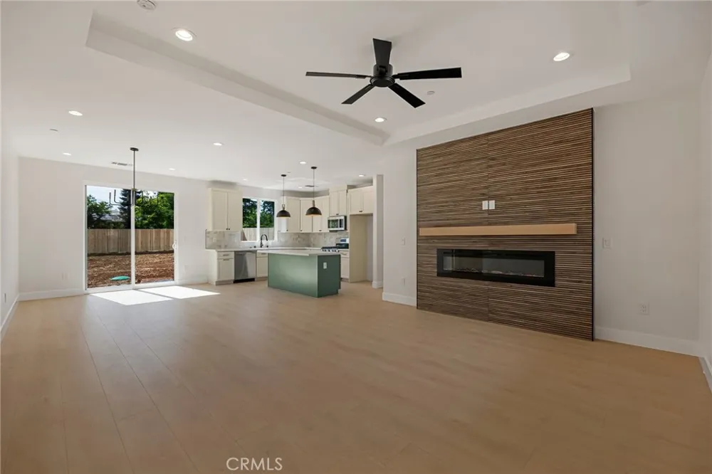 6179 Opal Lane Paradise, CA 95969