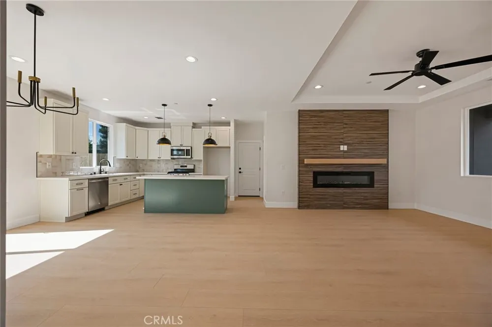 6179 Opal Lane Paradise, CA 95969