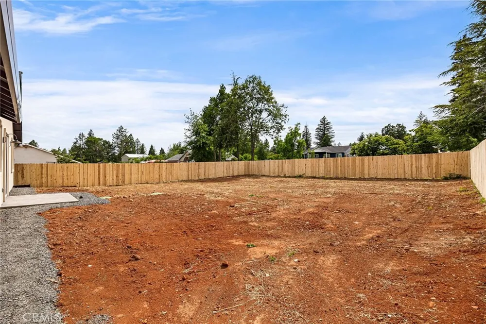 6179 Opal Lane Paradise, CA 95969