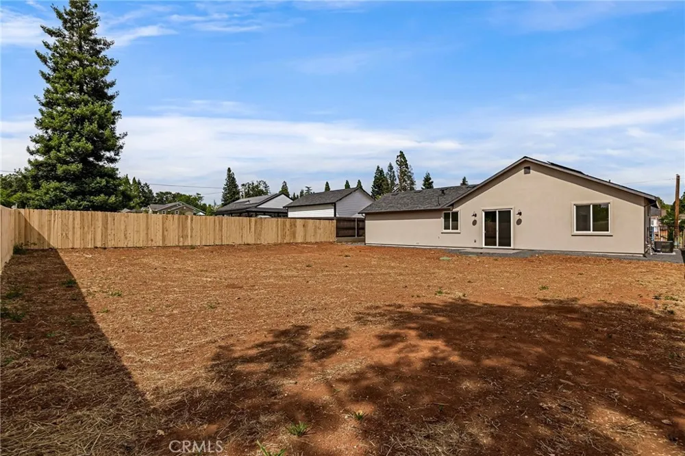 6179 Opal Lane Paradise, CA 95969