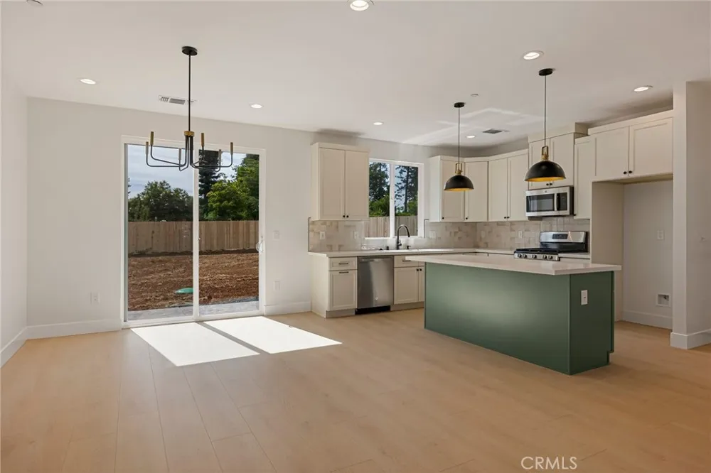 6179 Opal Lane Paradise, CA 95969