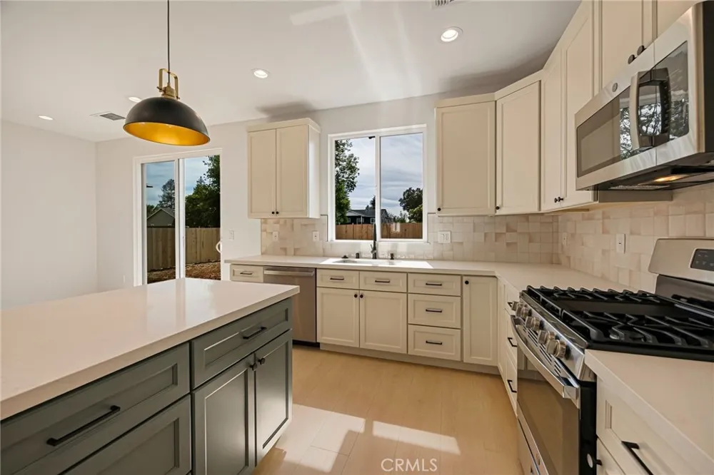 6179 Opal Lane Paradise, CA 95969
