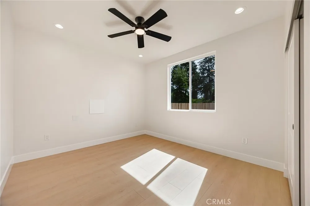 6179 Opal Lane Paradise, CA 95969