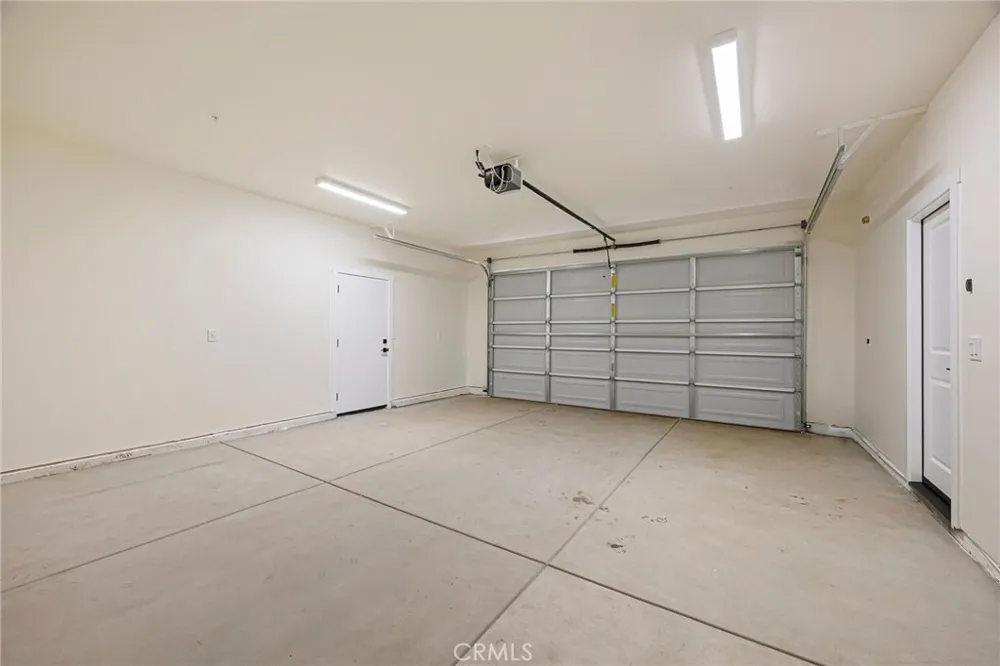 6179 Opal Lane Paradise, CA 95969