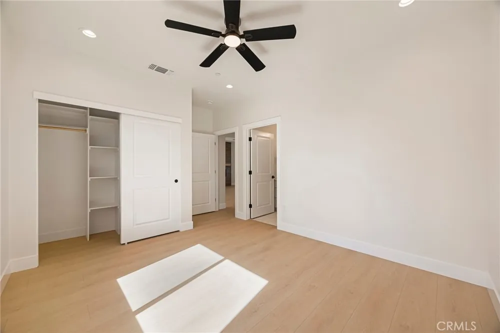 6179 Opal Lane Paradise, CA 95969