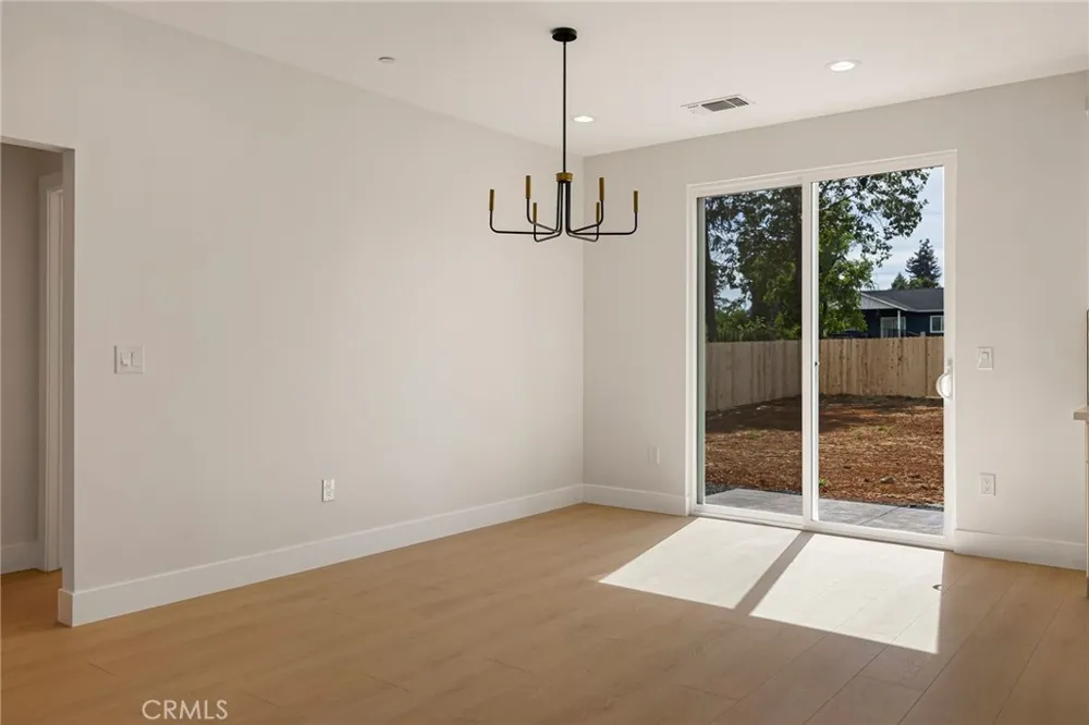 6179 Opal Lane Paradise, CA 95969