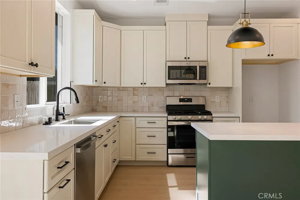 6179 Opal Lane Paradise, CA 95969