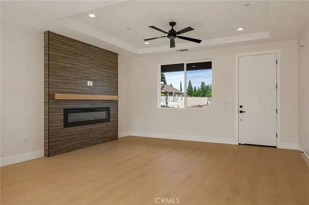 6179 Opal Lane Paradise, CA 95969