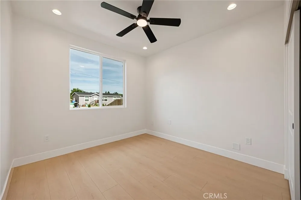 6179 Opal Lane Paradise, CA 95969