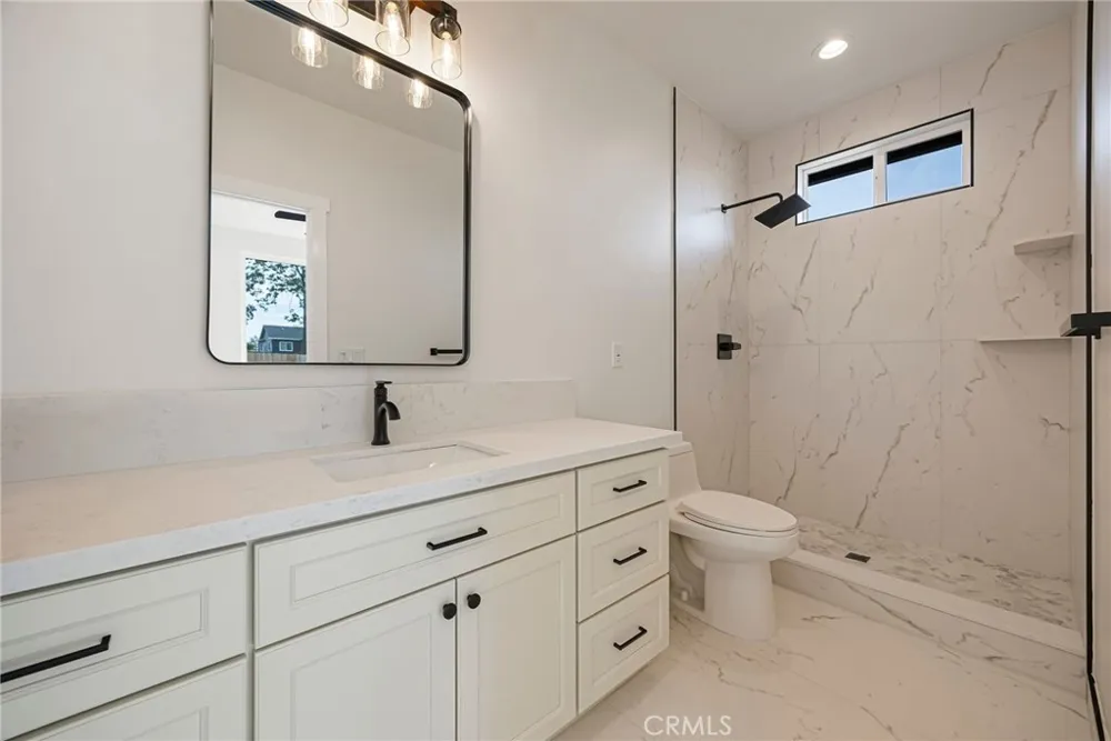 6179 Opal Lane Paradise, CA 95969