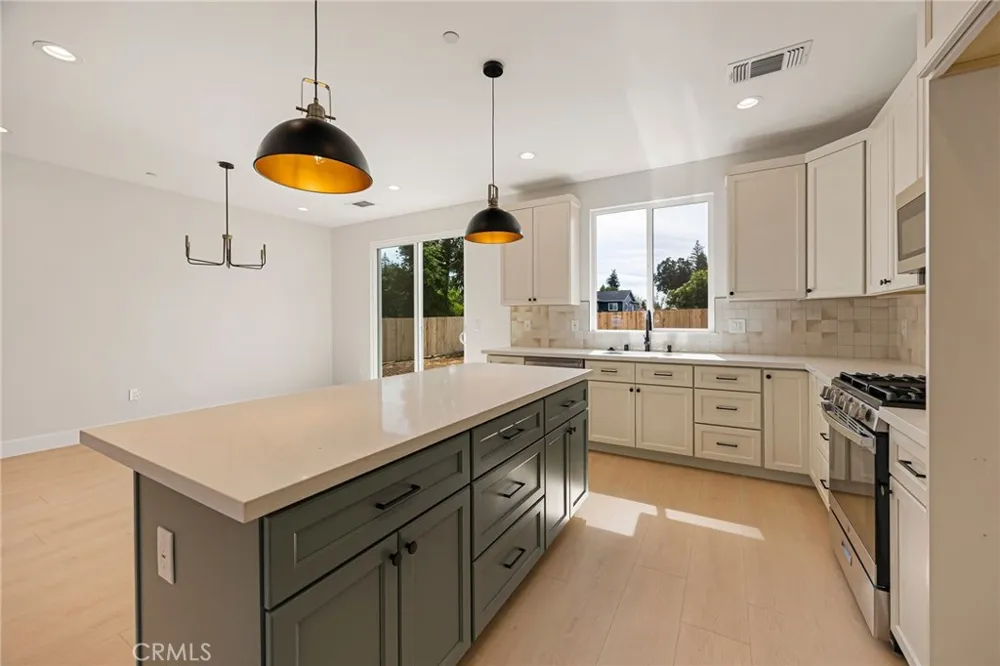 6179 Opal Lane Paradise, CA 95969