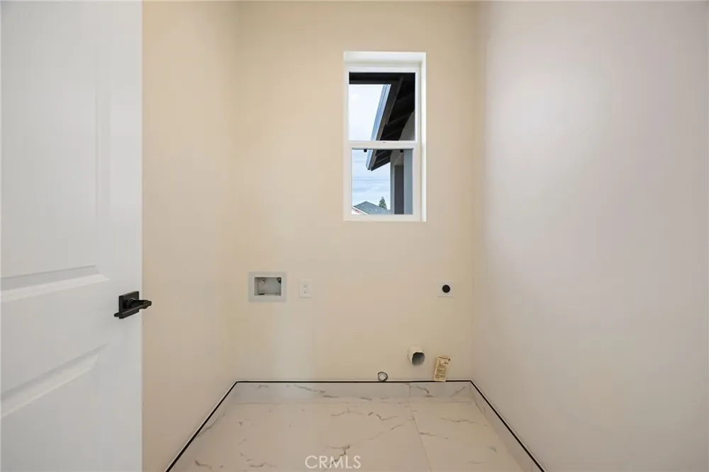 6179 Opal Lane Paradise, CA 95969