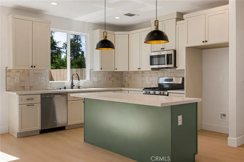 6179 Opal Lane Paradise, CA 95969