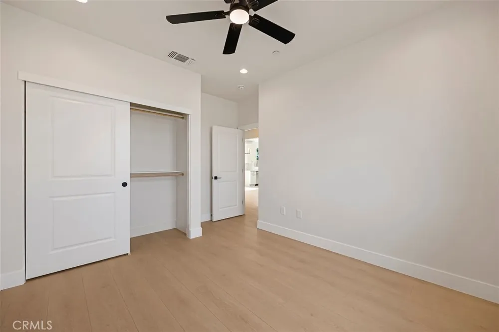 6179 Opal Lane Paradise, CA 95969