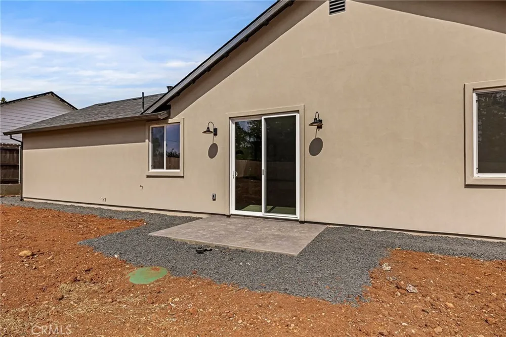 6179 Opal Lane Paradise, CA 95969