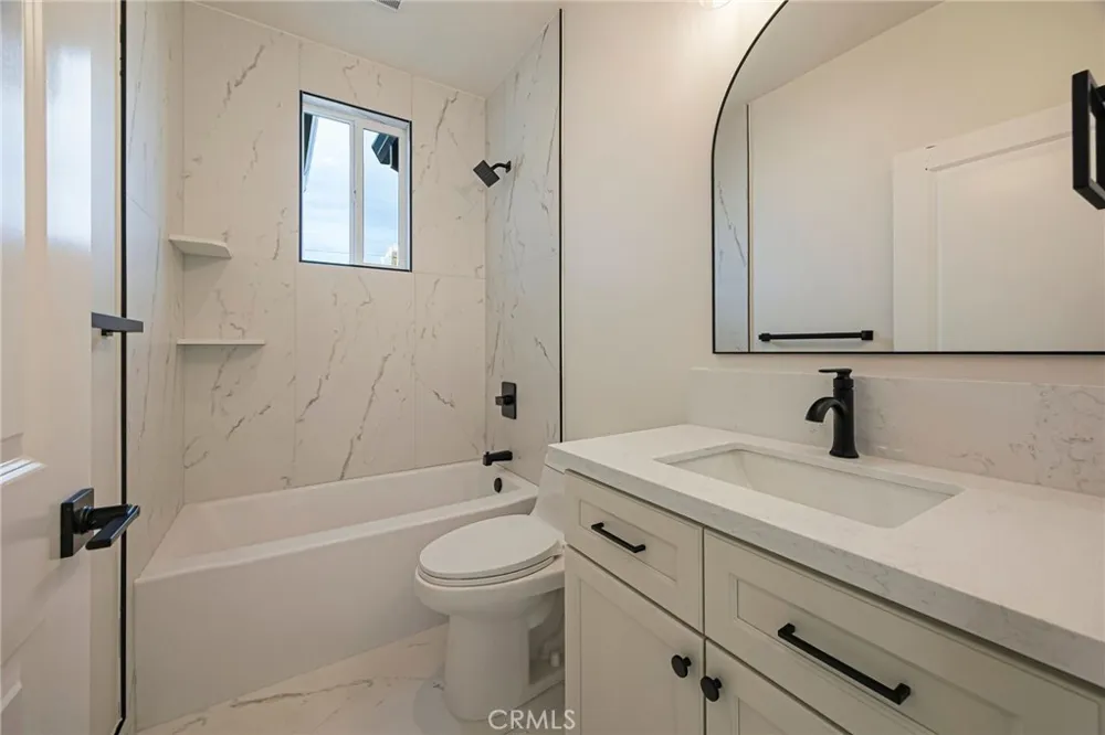 6179 Opal Lane Paradise, CA 95969
