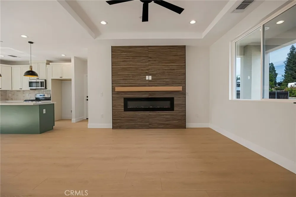 6179 Opal Lane Paradise, CA 95969