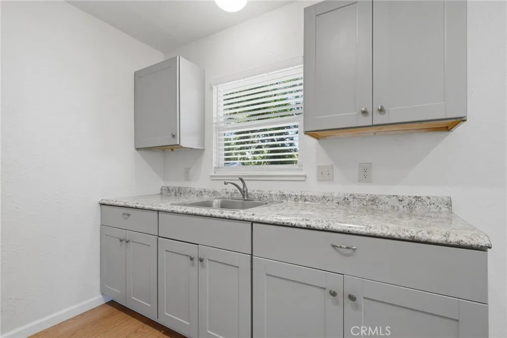2730 Greenville Street Oroville, CA 95966