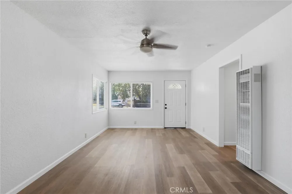 2730 Greenville Street Oroville, CA 95966