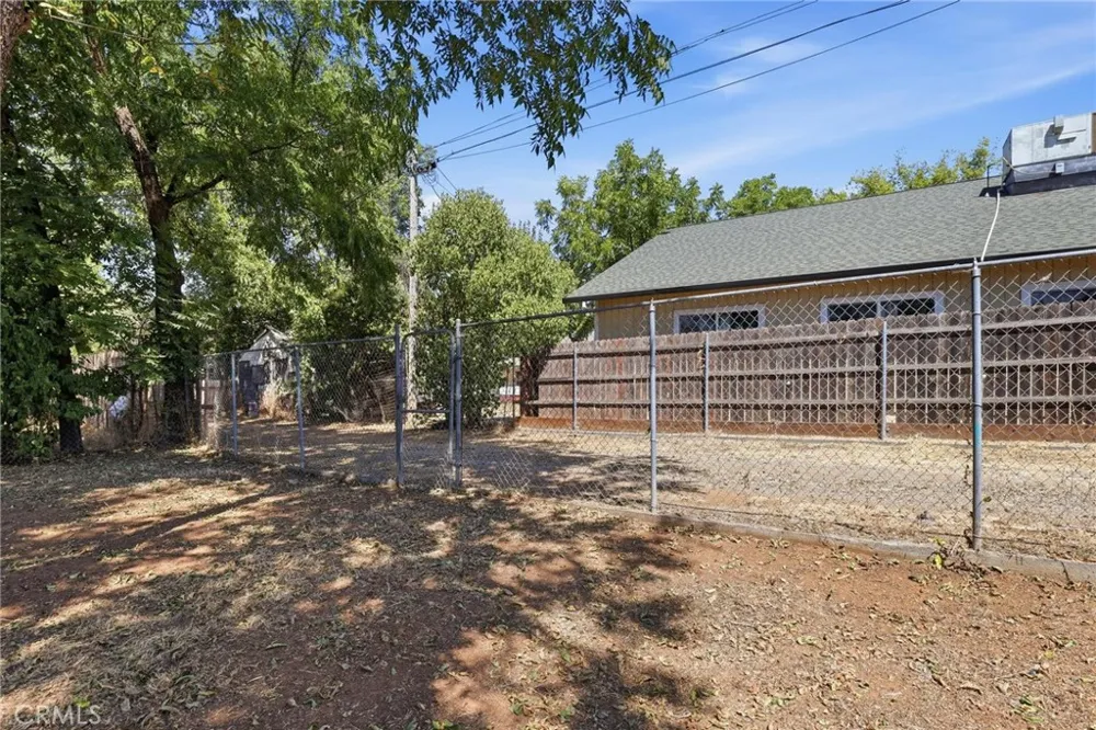 2730 Greenville Street Oroville, CA 95966