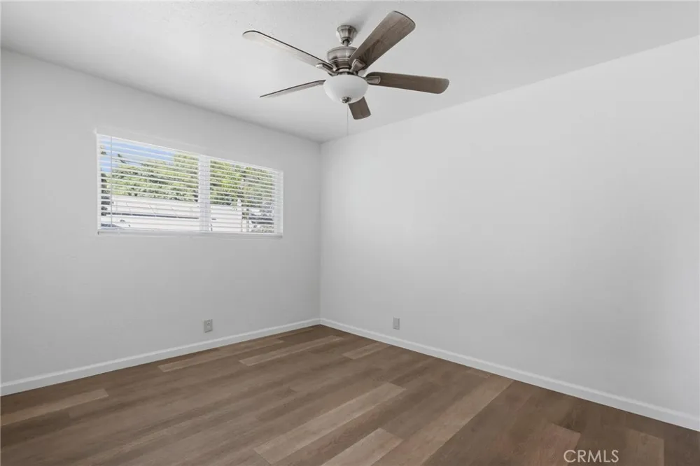 2730 Greenville Street Oroville, CA 95966
