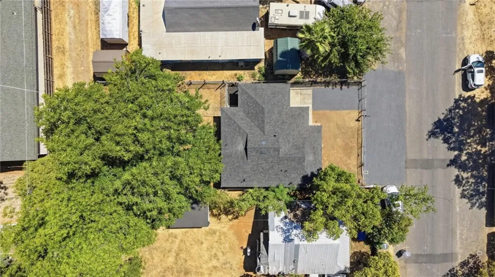 2730 Greenville Street Oroville, CA 95966