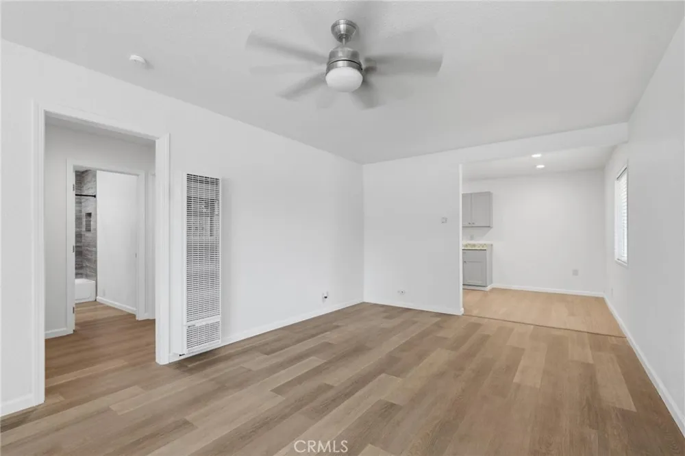 2730 Greenville Street Oroville, CA 95966
