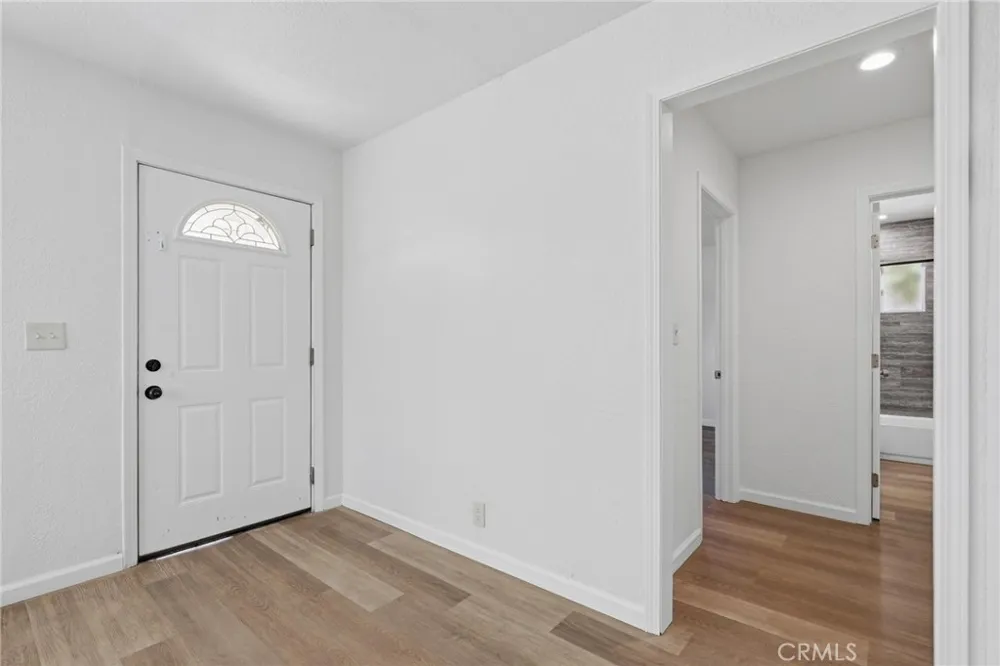 2730 Greenville Street Oroville, CA 95966