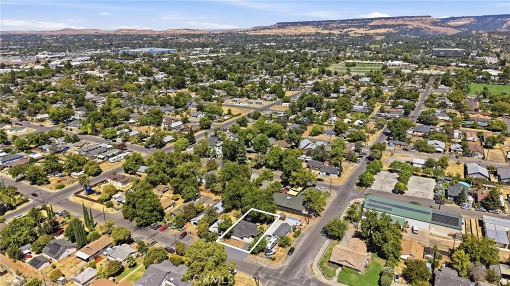 2730 Greenville Street Oroville, CA 95966