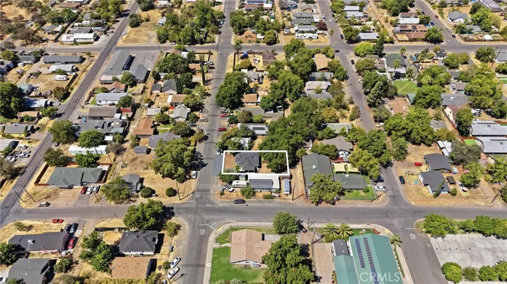 2730 Greenville Street Oroville, CA 95966