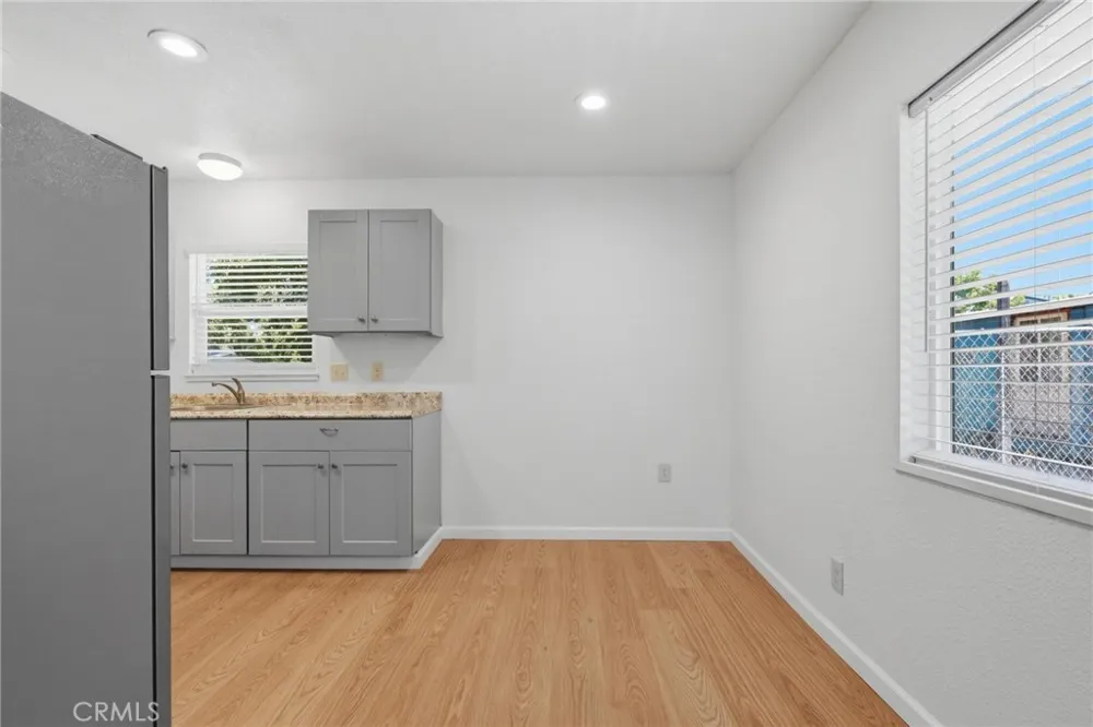 2730 Greenville Street Oroville, CA 95966