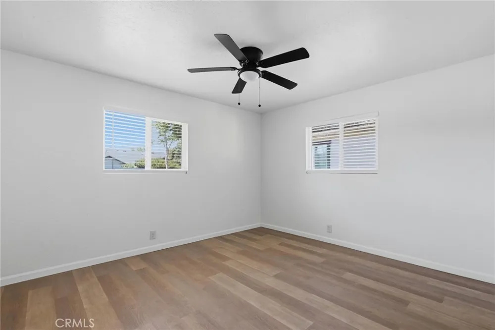 2730 Greenville Street Oroville, CA 95966