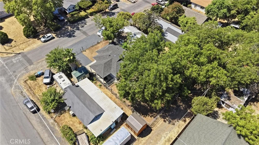2730 Greenville Street Oroville, CA 95966