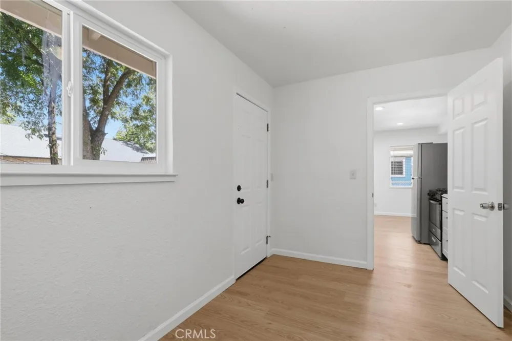 2730 Greenville Street Oroville, CA 95966