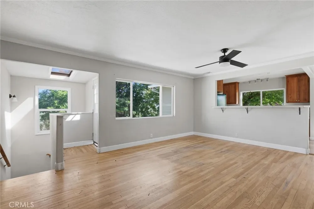 164 Canyon Highlands Drive Oroville, CA 95966