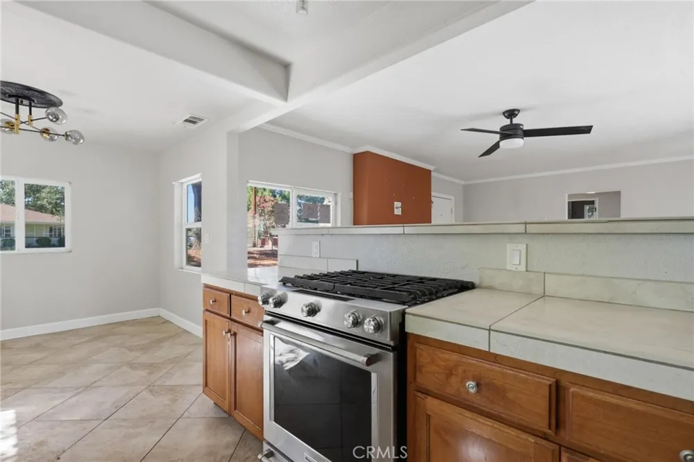 164 Canyon Highlands Drive Oroville, CA 95966