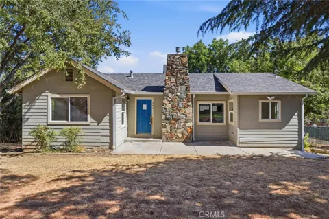 164 Canyon Highlands Drive