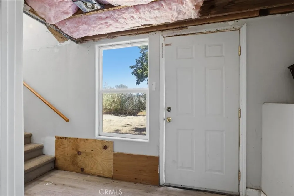 164 Canyon Highlands Drive Oroville, CA 95966
