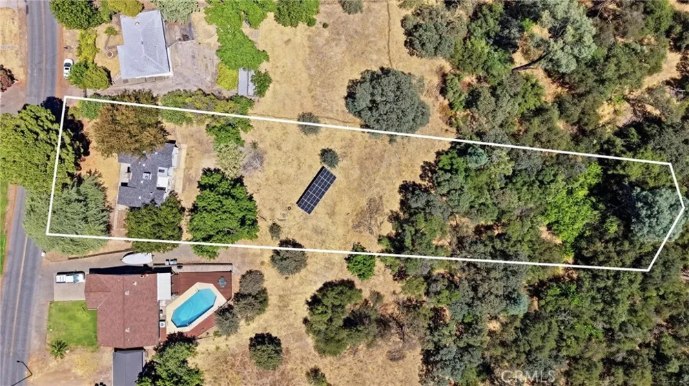 164 Canyon Highlands Drive Oroville, CA 95966