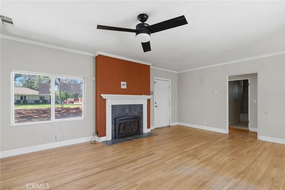 164 Canyon Highlands Drive Oroville, CA 95966