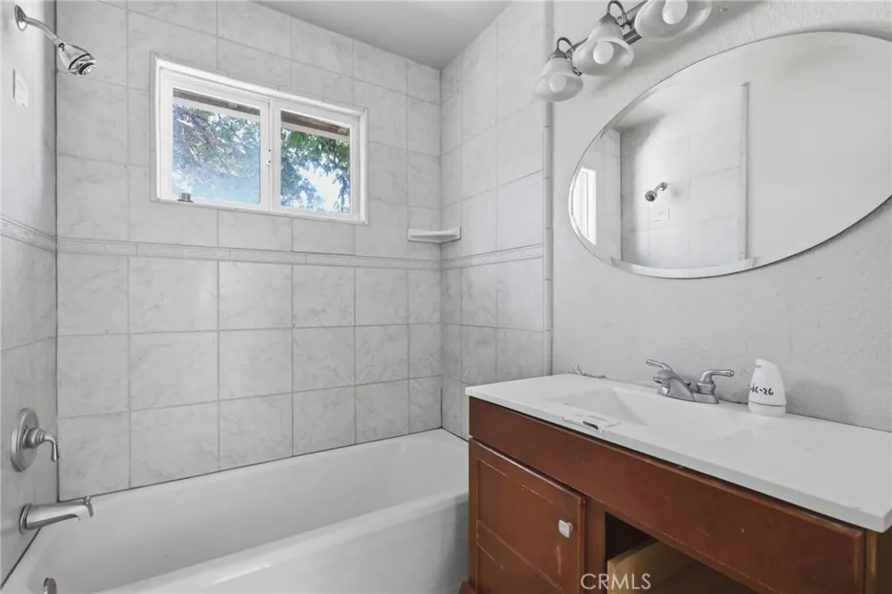164 Canyon Highlands Drive Oroville, CA 95966
