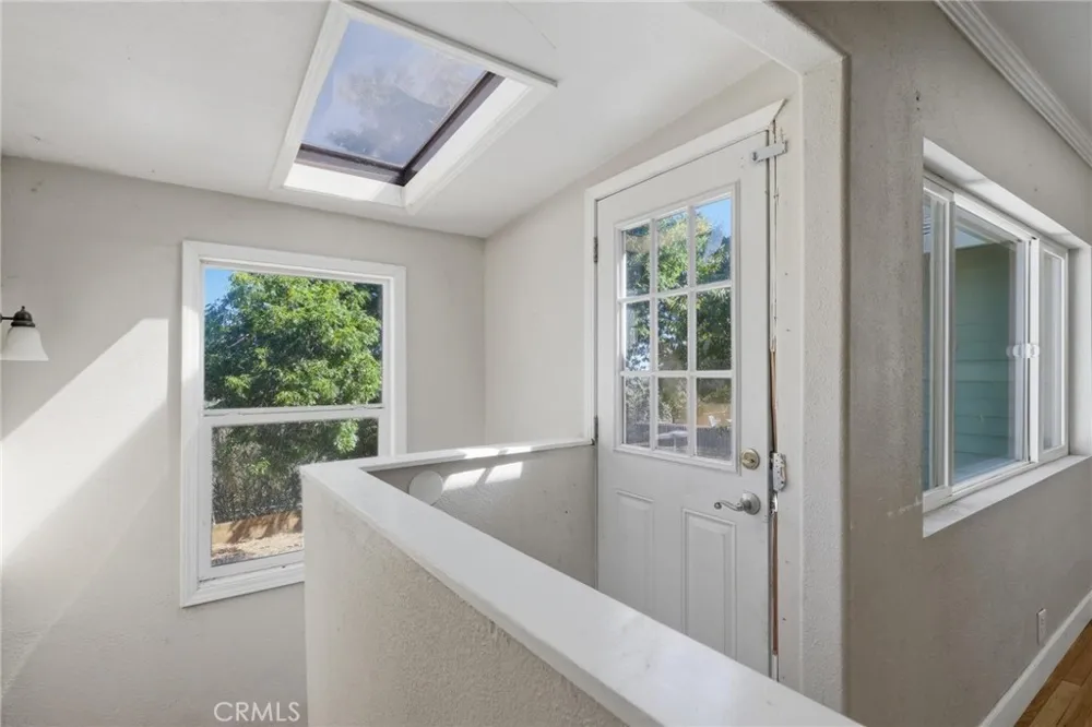 164 Canyon Highlands Drive Oroville, CA 95966