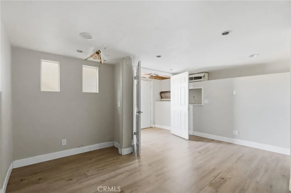 164 Canyon Highlands Drive Oroville, CA 95966